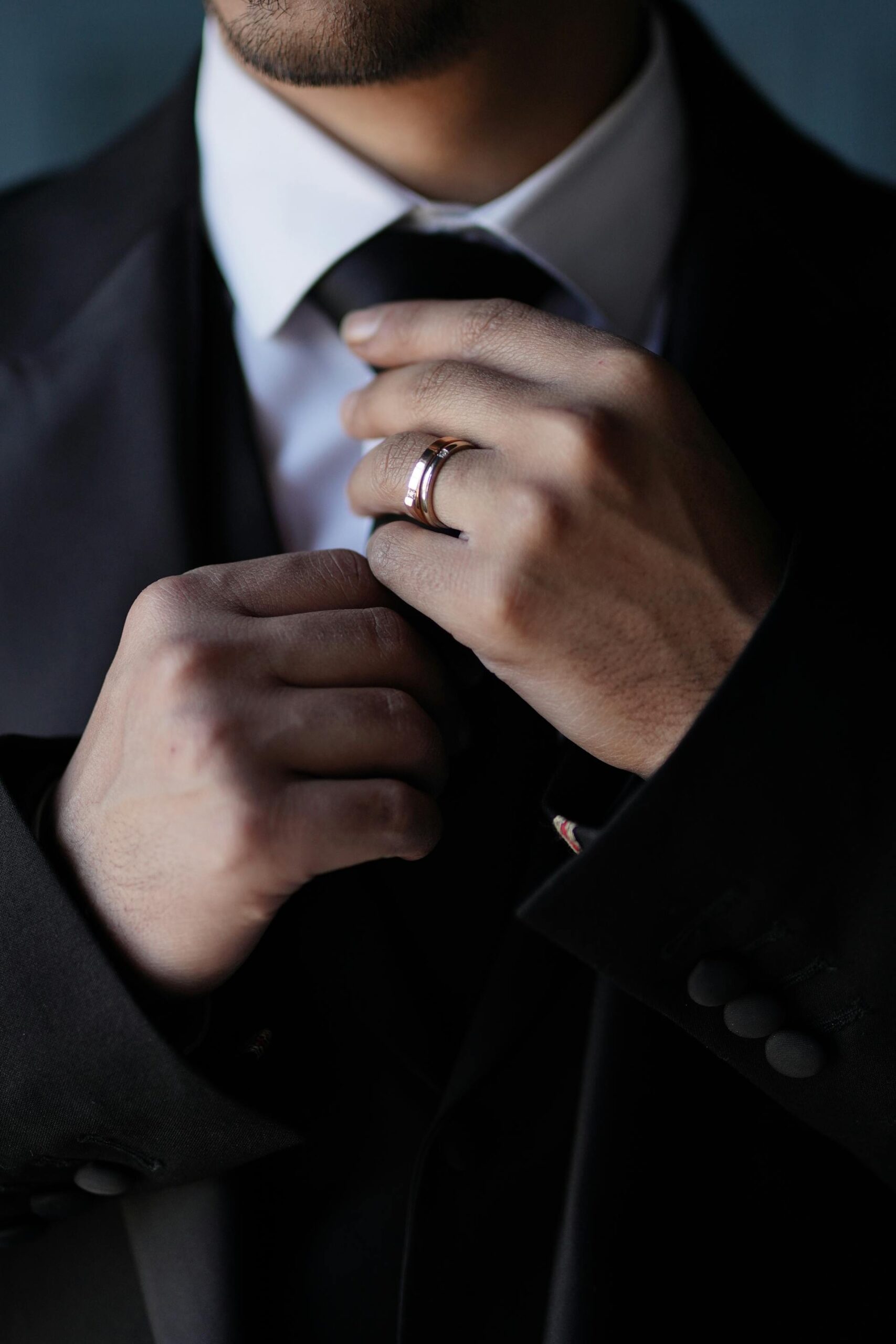 pexels-sinarz97-19287299