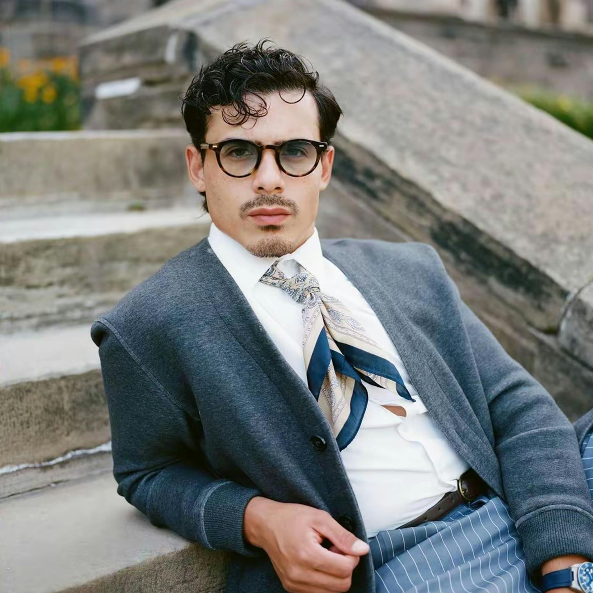 pexels-tiemy-34285502